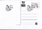 Preview: CDV - Gefälligkeitssonderstempel ● - komplette II. Halbjahr 2015
