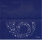 Preview: CZ 2015 98 001 **