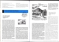 Preview: CZ Emisní plán českých poštovních známek 2016