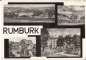 Preview: Rumburg - CZ xxxx 95 245 ●