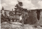 Preview: Rabenstein an der Schnella - CZ xxxx 95 289 **