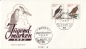 Preview: D FDC 0754 / 0757 ● - 1973