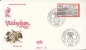 Preview: D FDC 0761 / 0762 ● - 1973