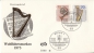Preview: D FDC 0782 / 0785 ● - 1973