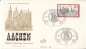 Preview: D FDC 0787 / 0789 ● - 1973