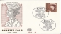 Preview: D FDC 0826 / 0829 ● - 1975