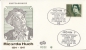 Preview: D FDC 0826 / 0829 ● - 1975