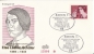 Preview: D FDC 0826 / 0829 ● - 1975