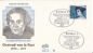 Preview: D FDC 0826 / 0829 ● - 1975
