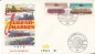 Preview: D FDC 0836 / 0839 ● - 1975