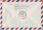 Preview: DDR 1968 06 001 ●