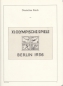 Preview: Německo - Říše - 1933 - 1945 - SF