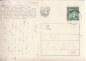 Preview: Dobříš 1961 95 003 ●