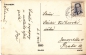 Preview: Stramberg 1953 95 001 ●
