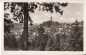 Preview: Stramberg 1953 95 001 ●