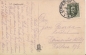 Preview: České Budějovice 1926 95 005 ●