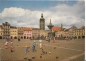 Preview: České Budějovice 1985 95 001 ●