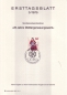 Preview: NSR 1975 - 0826 / 0874 ● kompletní NL ročník