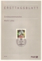 Preview: NSR 1996 - 1834 / 1894 ● kompletní NL ročník