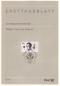 Preview: NSR 1996 - 1834 / 1894 ● kompletní NL ročník