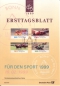 Preview: NSR 1999 - 2027 / 2086 ● kompletní NL ročník
