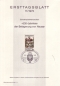 Preview: NSR 1975 - 0826 / 0874 ● kompletní NL ročník