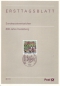 Preview: NSR 1996 - 1834 / 1894 ● kompletní NL ročník