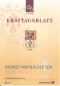 Preview: NSR 1999 - 2027 / 2086 ● kompletní NL ročník
