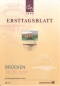 Preview: NSR 1999 - 2027 / 2086 ● kompletní NL ročník