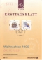 Preview: NSR 1999 - 2027 / 2086 ● kompletní NL ročník