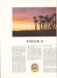 Preview: ANG Angolská republika - UNICEF - pojednání  spojených národů