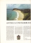 Preview: AG Antigua a Barbuda - UNICEF - pojednání  spojených národů