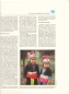 Preview: LAO - Laoská lidově demokratická republika - UNICEF - pojednání  spojených národů