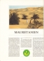 Preview: RIM - Mauritánie - UNICEF - pojednání  spojených národů