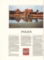 Preview: PL Polsko - UNICEF - pojednání  spojených národů