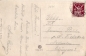 Preview: Františkovy Lázně 1921 95 002 ●