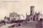 Preview: Františkovy Lázně 1921 95 002 ●