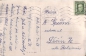 Preview: Františkovy Lázně 1929 95 003 ●