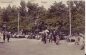 Preview: Franzensbad 19xx 95 062 ●