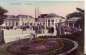Preview: Franzensbad 19xx 95 142 ●
