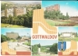 Preview: Zlín (Gottwaldov) 1980 95 001 ●
