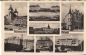 Preview: Havlíčkův Brod 1941 95 001 ●