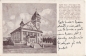 Preview: Hlinsko 1924 95 004 ●