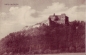 Preview: Hrad Buchlov 1928 95 001 ●