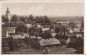 Preview: Hranice u Aše 1934 95 001 ●