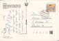 Preview: Altvatergebirge 1982 95 004 ●