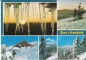 Preview: Altvatergebirge 1982 95 004 ●