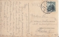 Preview: Jindřichův Hradec 1938 95 017 ●