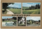 Preview: Isergebirge 1984 95 002 ●