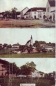 Preview: Steinkirchen 1919 95 003 ●